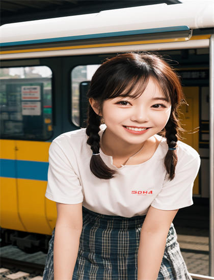 文化分析：《检法男女 第一季》中的声音的环境营造与情绪表达 认识艺术的文化教育功能