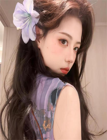 5010gogo日本艺术高清大胆_人妻换人妻互换A片爽电影_男欢女爱免费观看电视剧全集安装