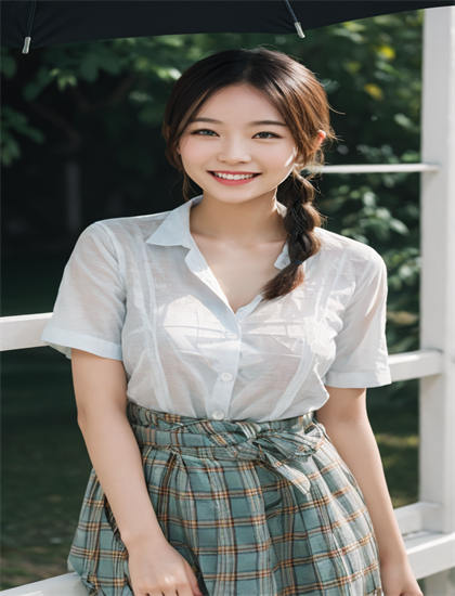 四色电影_爱av电影_电视剧大宅院的女人