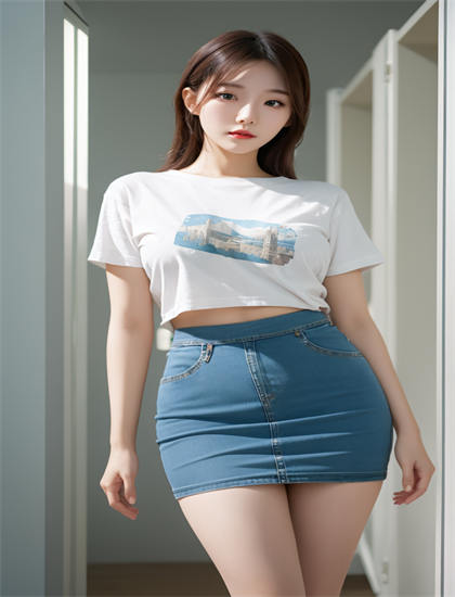 快播不能看片_楼下女友请签收36集免费观看_孙二娘惊艳版免费观看