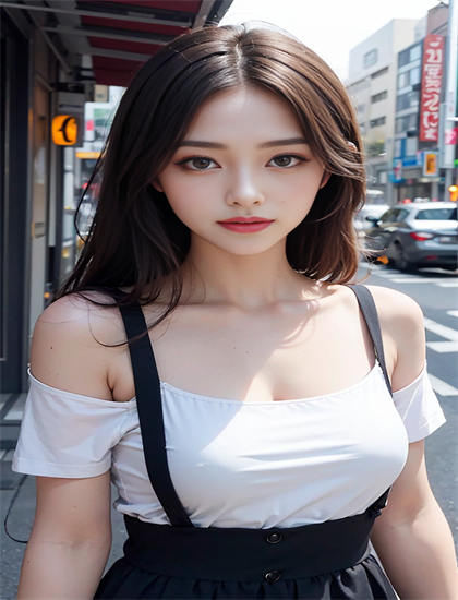 《末世求生之美女如云》反派解读大师级的：复杂性格与动机先锋分析