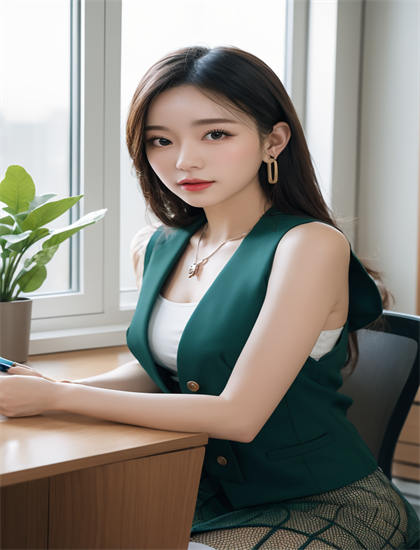 濑亚美莉全集快播_一个人看BD高清日本_月光影院免费版在线观看