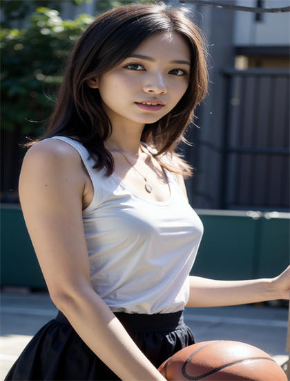 影院同步：《夺命手术解说》完整剧情分析：角色关系与情感线索详细拆解