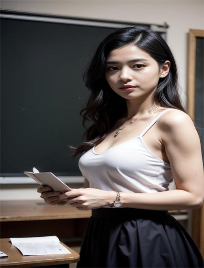 《煲番吧狮娘》完整剧情全面分析精彩绝伦的：角色关系与情感线索详细拆解