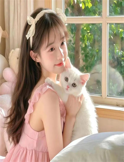 成人动漫在线观看_卿卿日常在线观看免费全集电视剧高清_gogogo电影免费观看