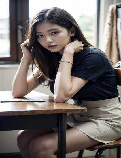 《世界最著名学校》专业影评：剧情结构、人物塑造、主题思想三重重构分析