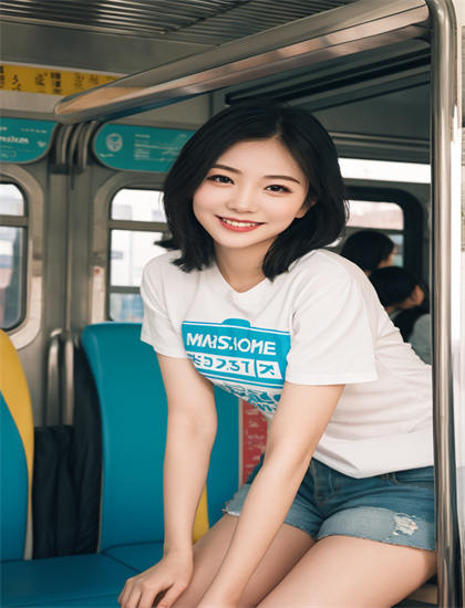 她们的名字电视剧全集免费观看高清_绝世千金第三季免费观看全集完整版_罚罪电视剧免费观看