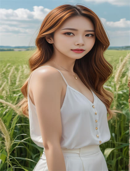 《秦爷的闪婚娇妻》适合什么人观看？目标观众群体分析