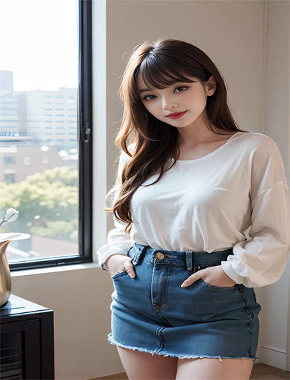 完整版：社会的《瓜棚女杰》最佳观看顺序指南：系列作品观看建议