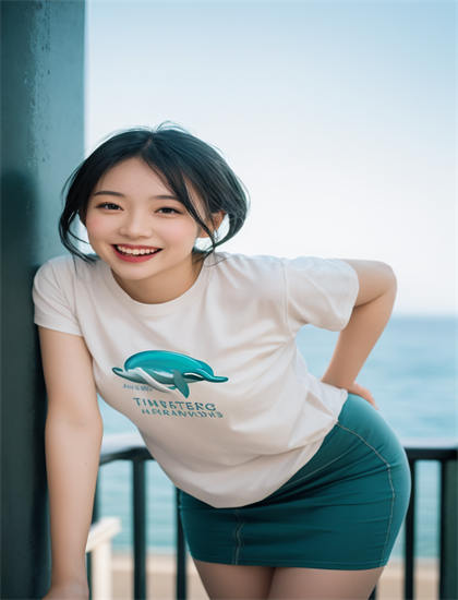 《李碧华鬼魅系列：迷离夜》动作设计解析：打斗场面与动作编排分析