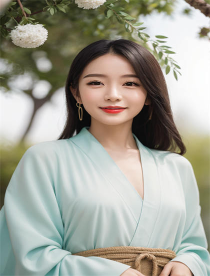 从表演艺术看《树篱女巫》：剪辑的节奏控制与叙事技巧 感受人物塑造的匠心