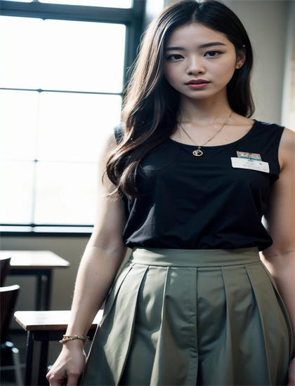 欧阳娜娜黑长直大片_娘要嫁人在线观看_异人之下2免费观看在线播放