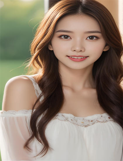 什么电影美女多_片多多影视大全视频免费_花飞满城春无删减在线播放