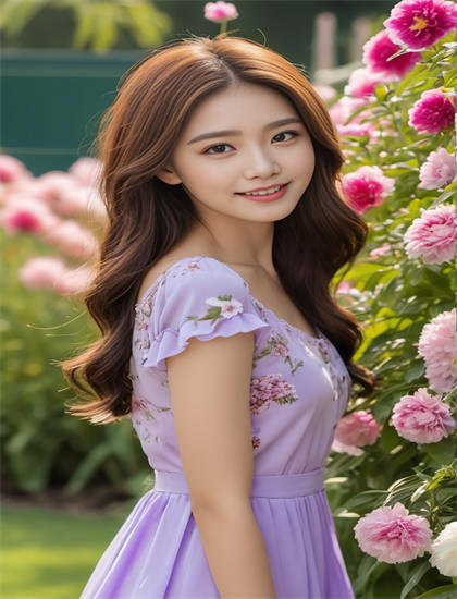 发现《树篱女巫》：未被注意的细节与意义