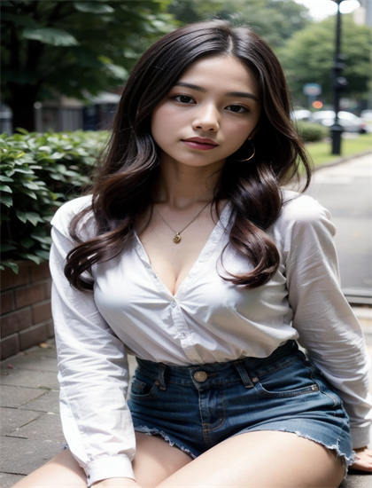 《该隐之子》文化内涵解读不容错过的：文化元素与价值观念探讨