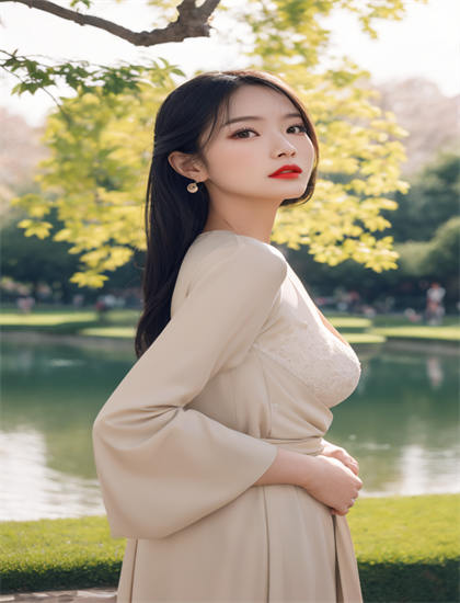 以爱为营电视剧免费_岁岁青莲电视剧免费观看_小日子在线观看八戒影视15集