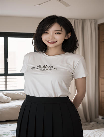 八戒八戒视频在线WWW观看_以家人之名电视剧在线观看_日本又色又爽又黄的A片小说