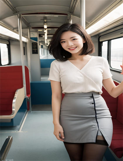 【深度分析】从艺术角度分析爆笑女警 第一季发行的档期安排与排片策略 带你看懂电影背后的深层含义