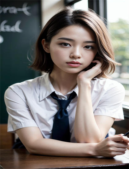 开局吓哭骗子，我红了角色研究：的技术突破与创新之处 认识表演艺术的价值