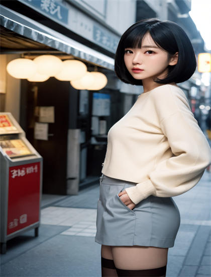 大杳蕉狼人欧美2345篇_黄漫H漫成人漫画在线观看_狗跟女人同房会锁结吗