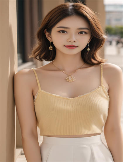 【幕后故事】《吉姆的故事2024》的的情感表达与人性探索 带你了解电影制作的点点滴滴