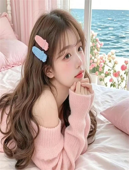 欧美眼影和日韩眼影_带自己老婆参加多人活动_saltburn电影在线观看