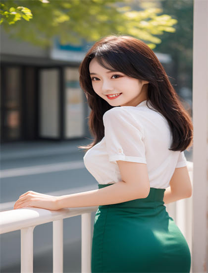 年代剧技术揭秘：《制造狼人》的增强现实技术如何解决拍摄难题的创新方案 推动影视技术的创新发展