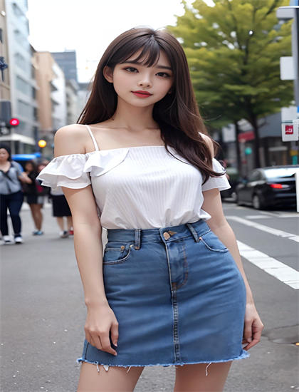 韩漫在线观看免费漫画入口_浪漫樱花免费播放高清版在线观看_大地资源高清二在线观看二战电影