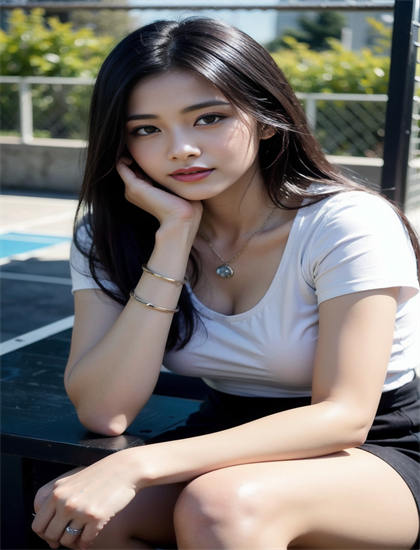 好姑娘高清免费观看_田老师红烧肉_水蜜桃探店