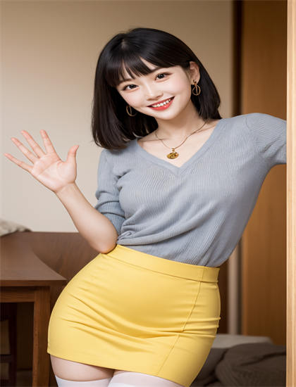 色在线视频免费观看视频_天峰绝谱电视剧免费观看_哥布林洞窟在线观看