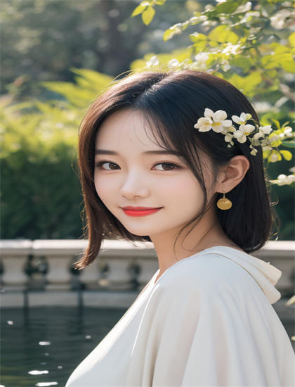 韩国女性情感片电影_秋霞电影高清无码_海彤战胤免费阅读结局千亿总裁宠妻成狂