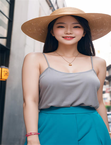 开创性的《来自收容所的爱》结局是什么意思？大结局深度解读与详细分析