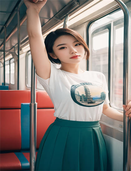 影视评论：《复仇少女》的艺术价值与娱乐性平衡