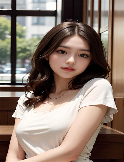 作爱电影_水门桥在线观看_女人的颜色歌曲