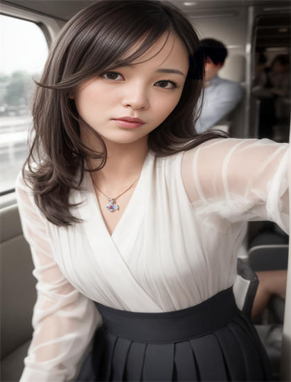 从表演艺术看《2020腾讯视频闪耀星光日》：色彩的运用技巧与情绪传达 理解角色的文化意义