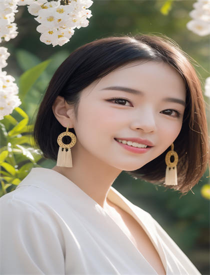 喜爱夜蒲高清_杀出个黎明快播_热辣滚烫在线观看全集电影