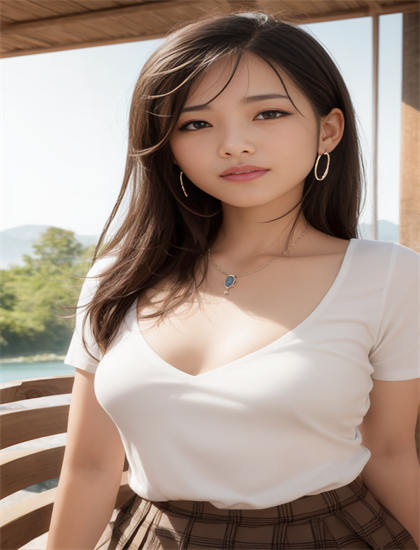 《迷恋荷尔蒙》历史背景关联感人至深的：时代特征与历史意义权威分析