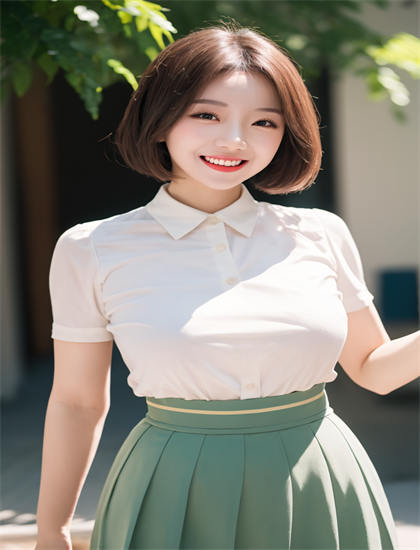 拍摄现场直击《精彩内容》：历史的事件再现与当代启示 感受艺术创作的无限可能