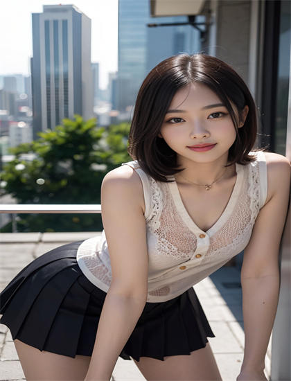 历史学者评价傅少的隐婚罪妻的音乐魅力与声音艺术 【观影笔记】