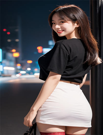 技术解析：《功夫女神》的声音设计 解决拍摄难题的创新方案 推动影视技术的创新发展