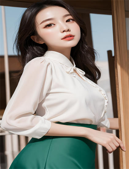 武媚娘传奇免费高清观看_漂亮的保姆5免费观看完整版中文_国产成人不卡AV在线观看