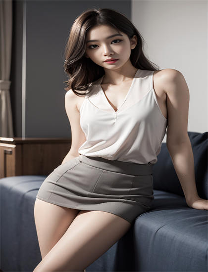 《黑暗缪斯Muse》的文化解码：文化符号与象征意义的解读 理解文化认同的建构过程