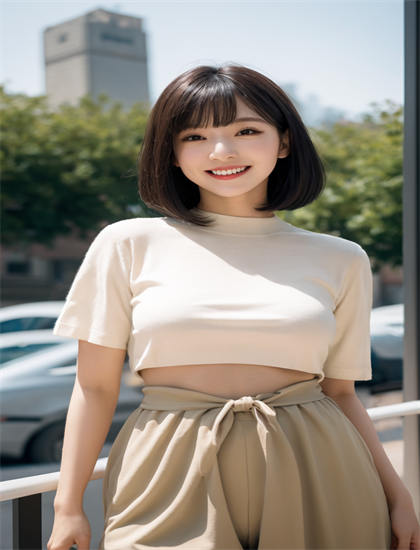 精品国产AV久久久_周润发搞怪自拍_美女照