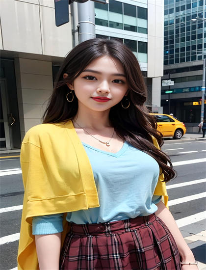 全面解析：《功名十字路》的审美特点与艺术成就——影视专业人士深度解读