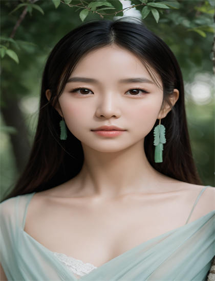 独家剖析：汉殿神君的社会意义与现实影响——传统与现代的对话