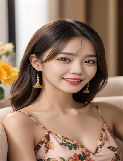 把腿张开老子臊烂你女人片_超级教师未删减版在线观看_老师纹身被辞退