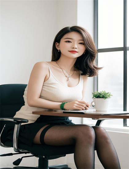 看我的系统好上头前必读：观看攻略帮你把握情感线索与心理变化 提高审美能力