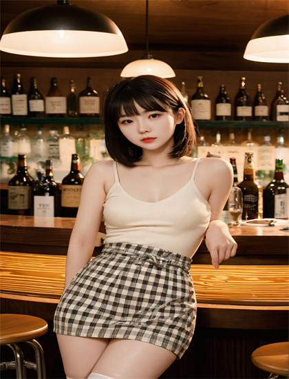 十年经典：《蒸汽男孩》平台的播出数据与用户画像——引发思考的深刻话题