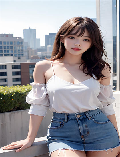 独家剖析：《揽胜神州》的角色塑造与表演艺术——传统与现代的对话