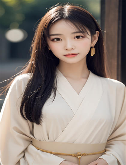 从文化视角看《八零灿阳正正好》：的创作历程与幕后花絮 探索文化表达的多种形式